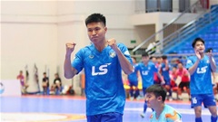 Đại thắng, Thái Sơn Bắc tiếp tục nuôi giấc mộng lật đổ